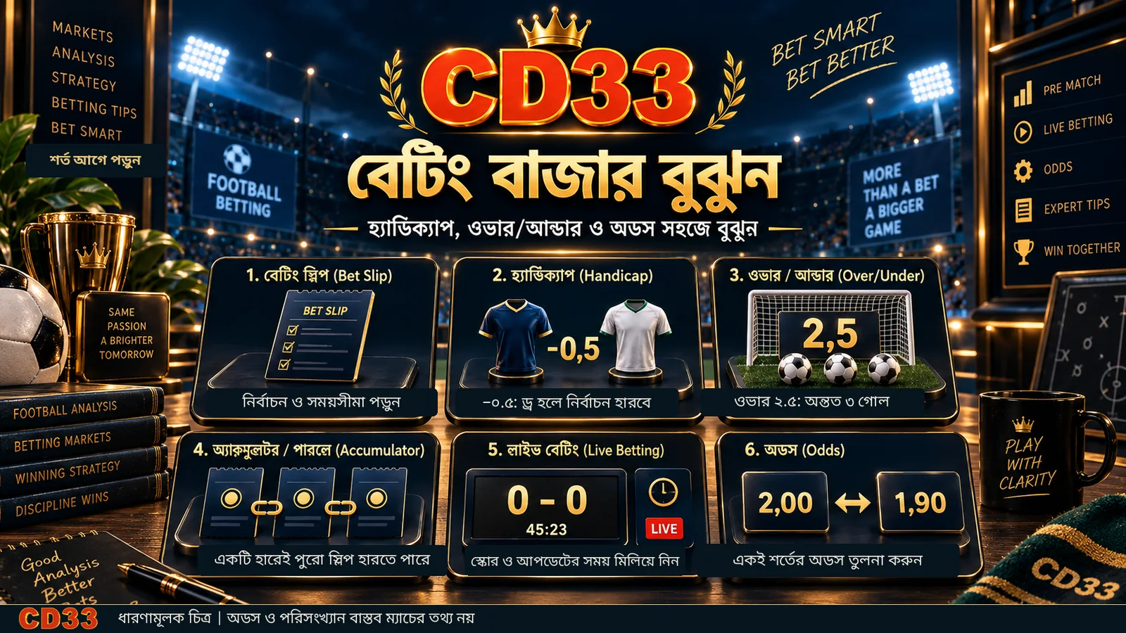 cd33