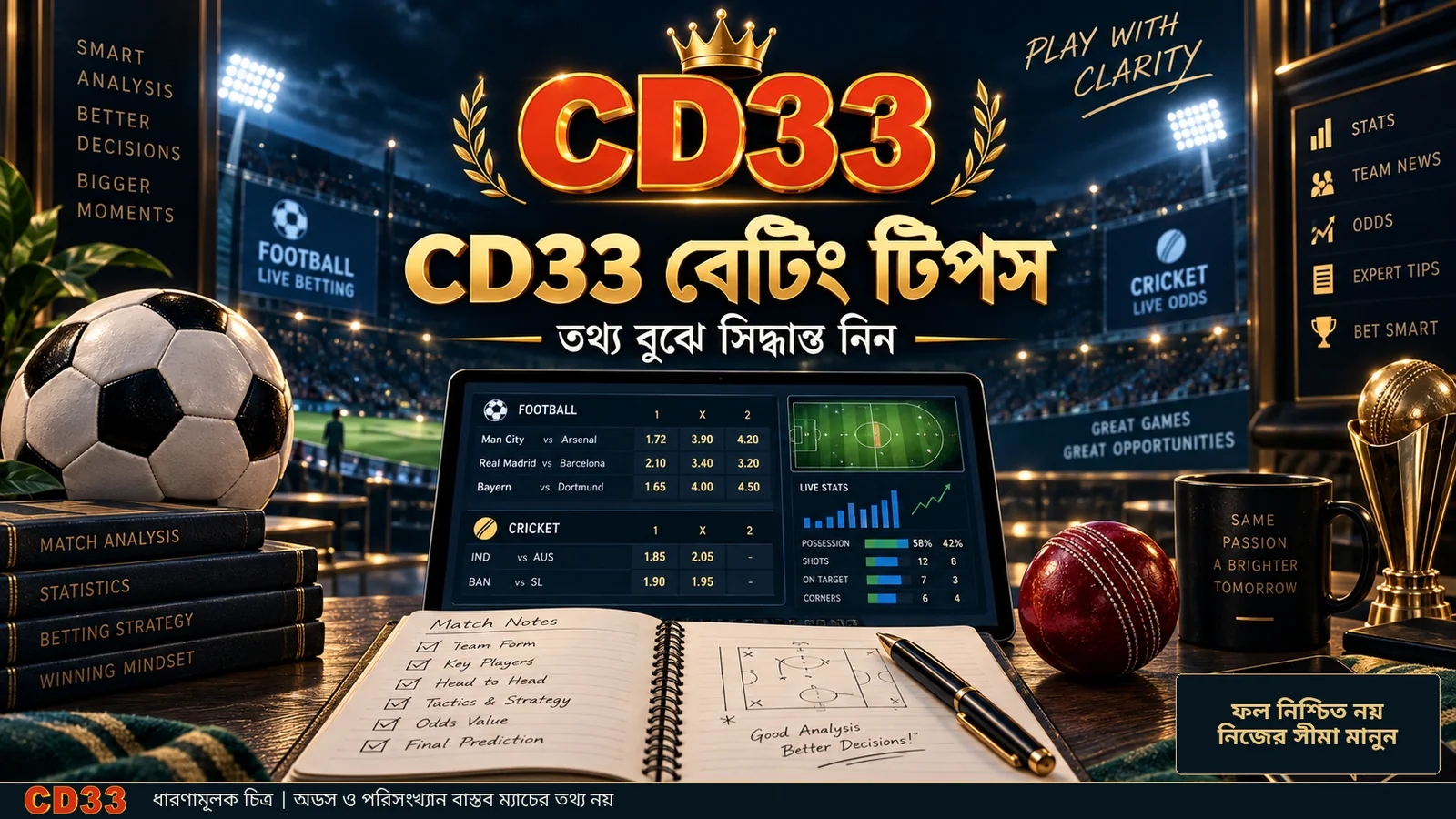 cd33