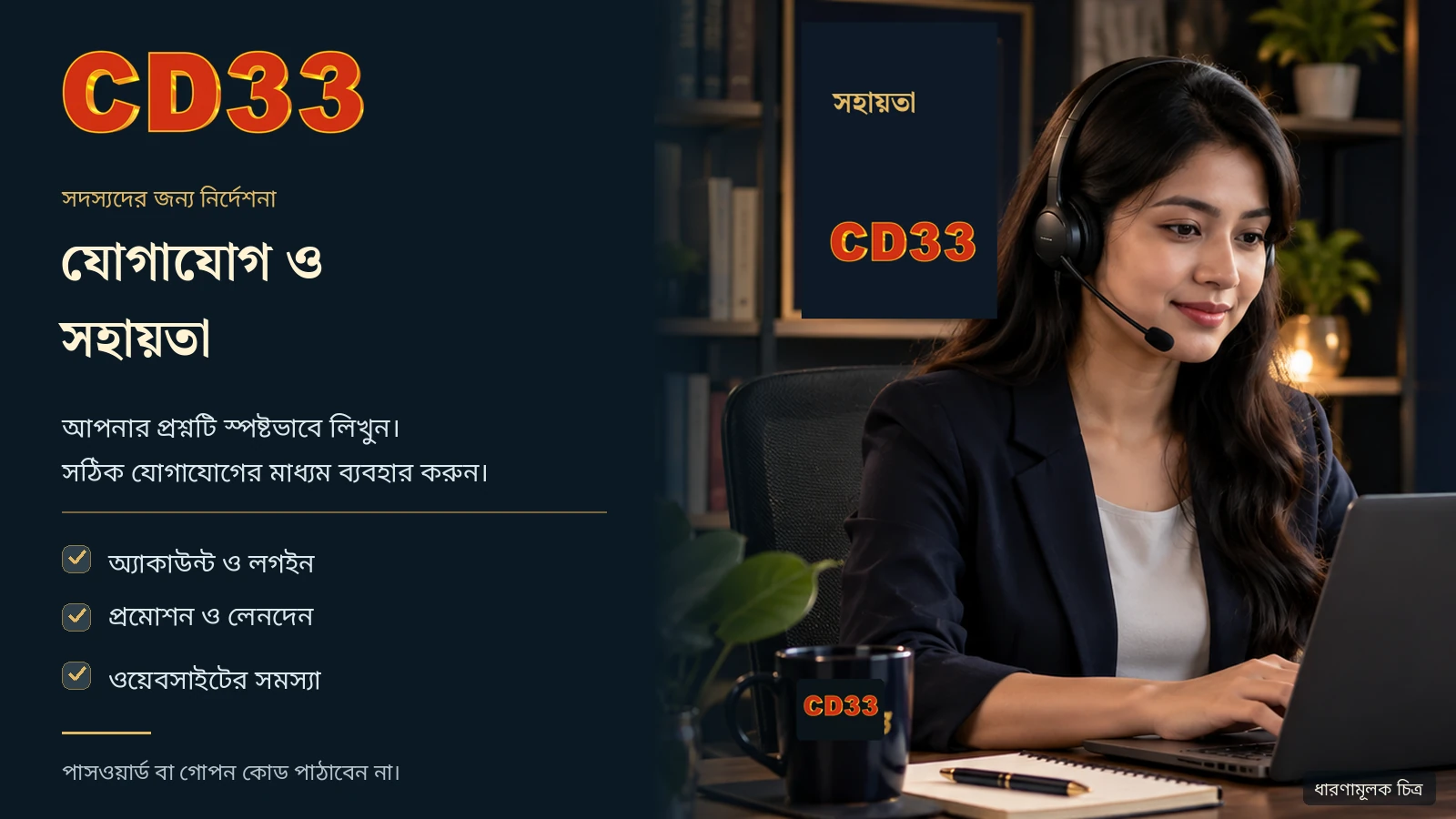 cd33