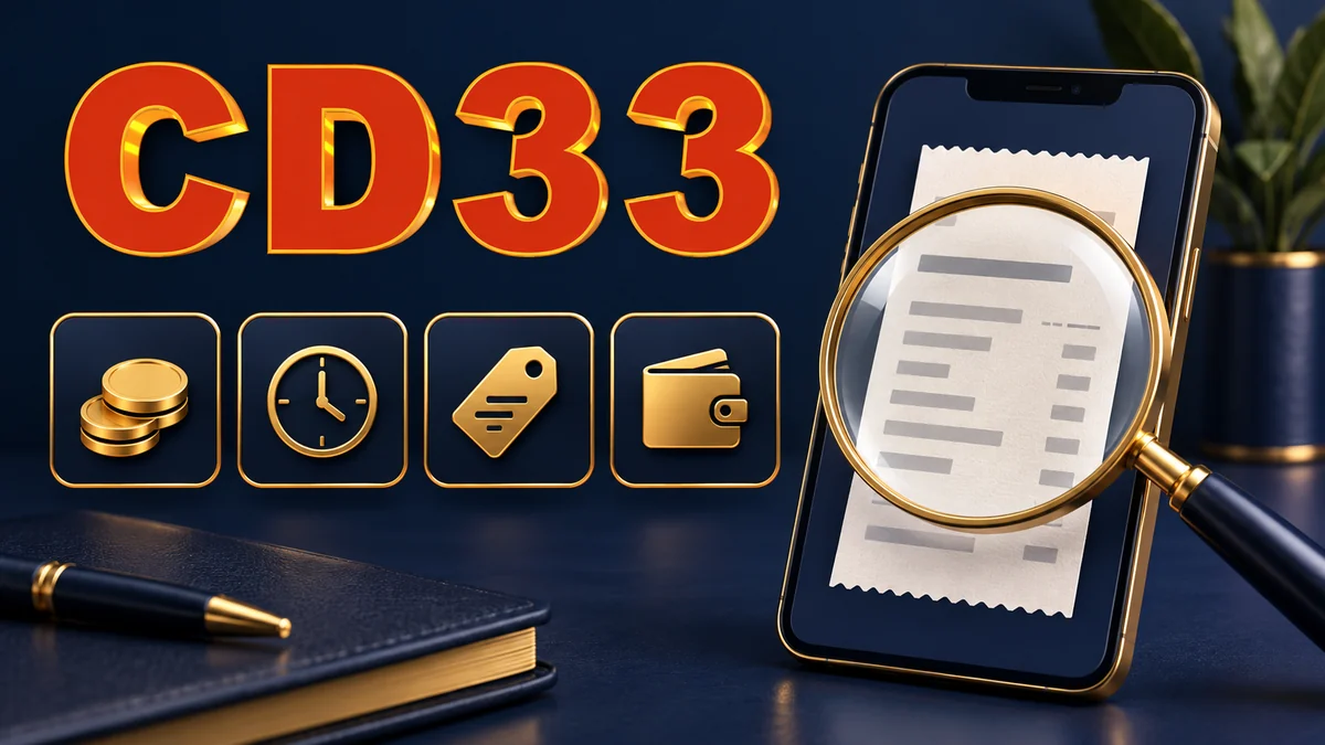 cd33