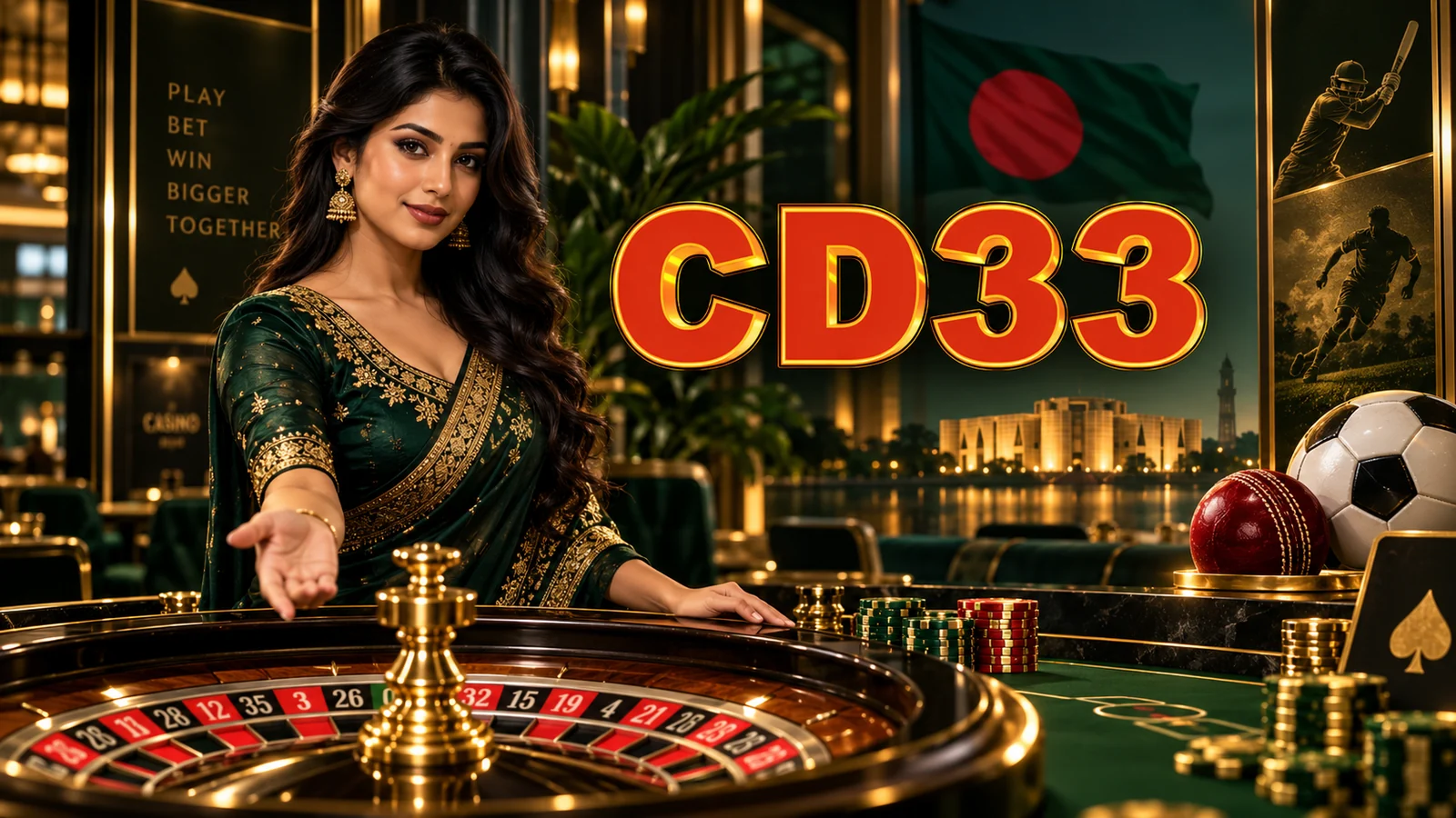 cd33