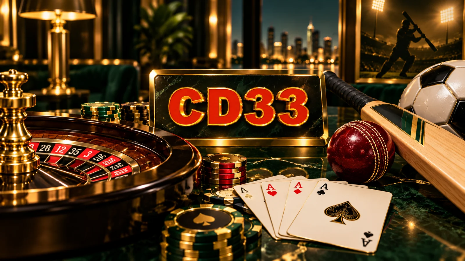 cd33