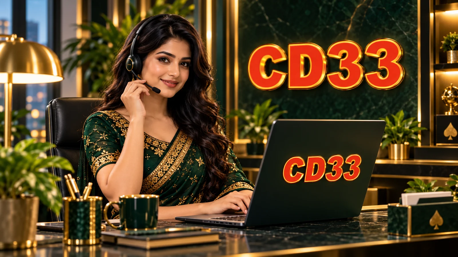 cd33