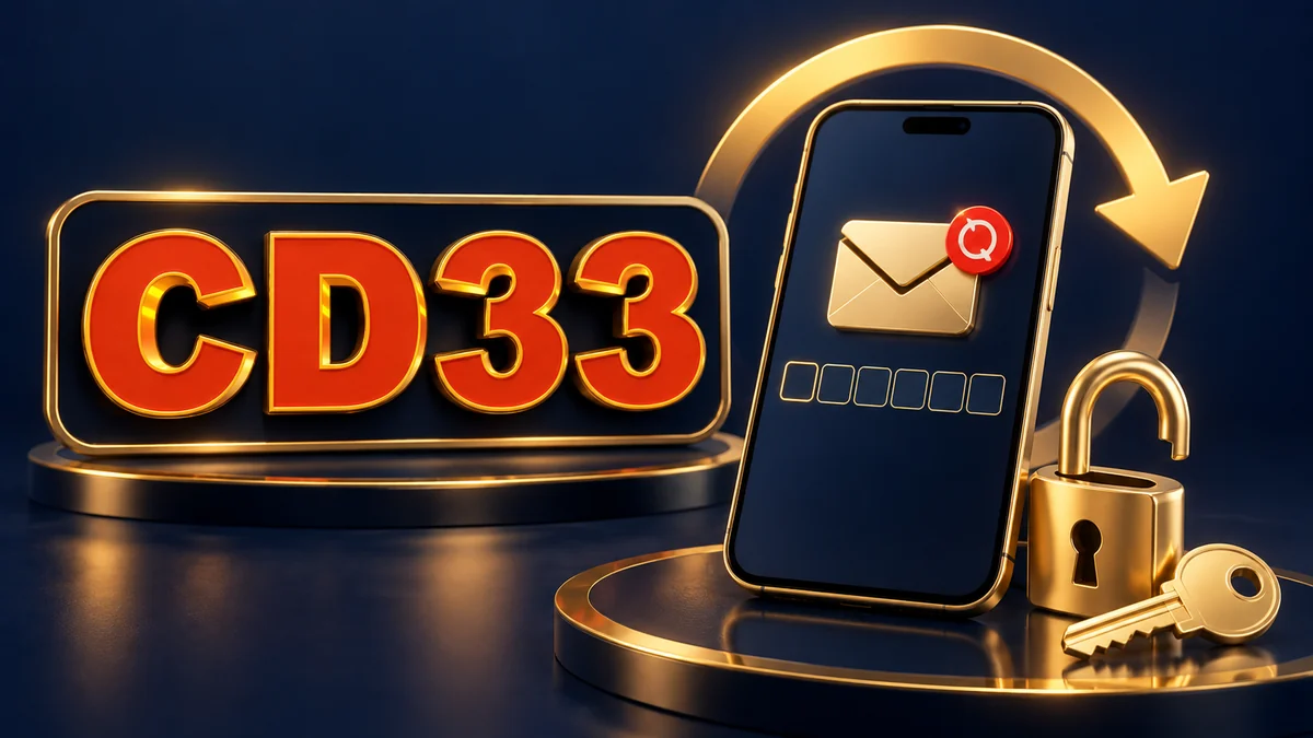 cd33