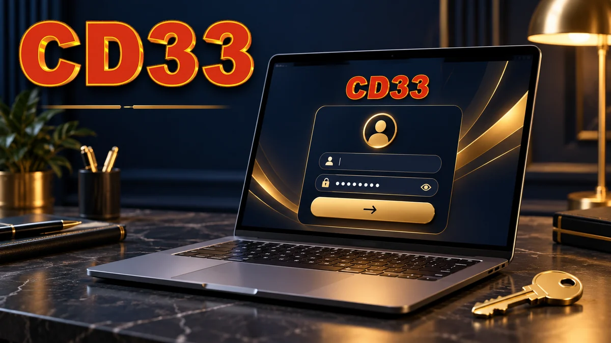 cd33
