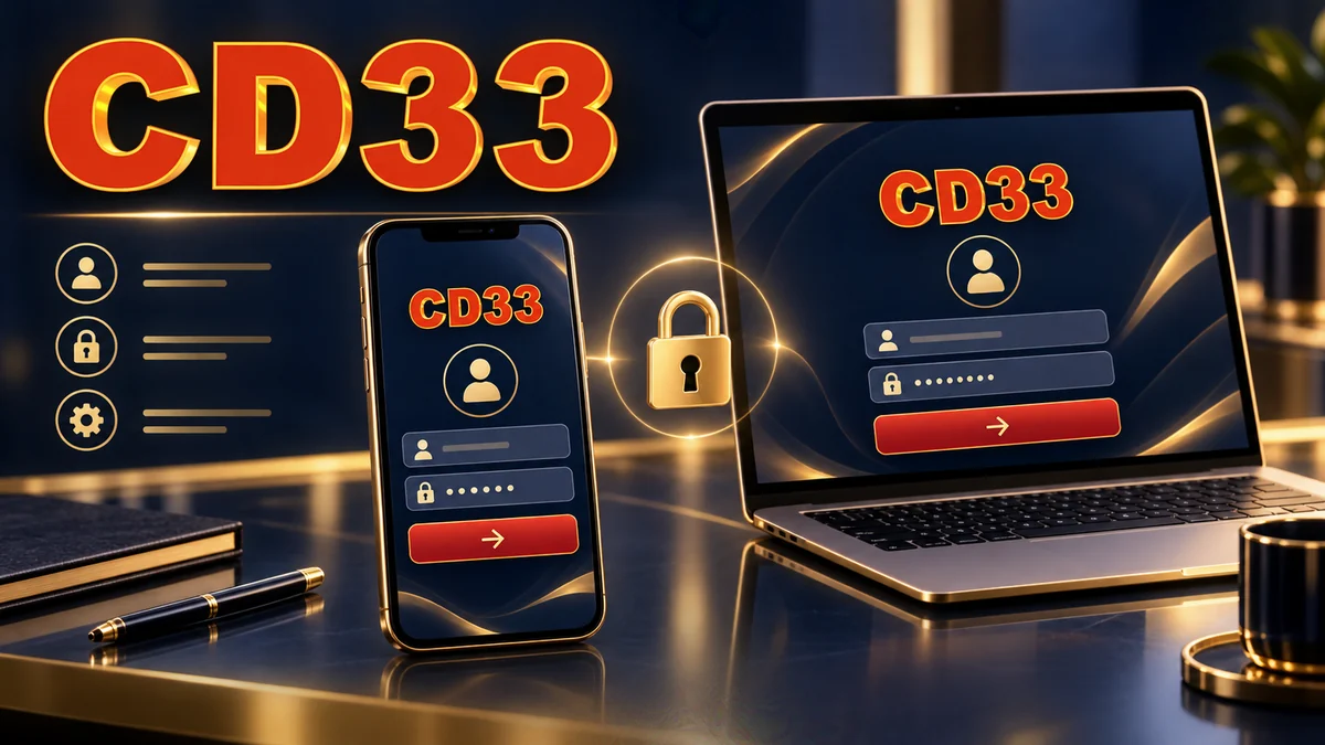 cd33