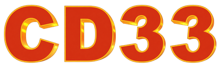 cd33