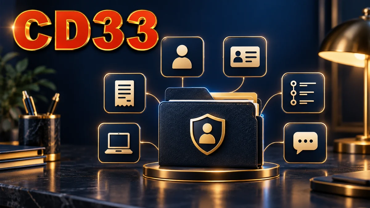 cd33
