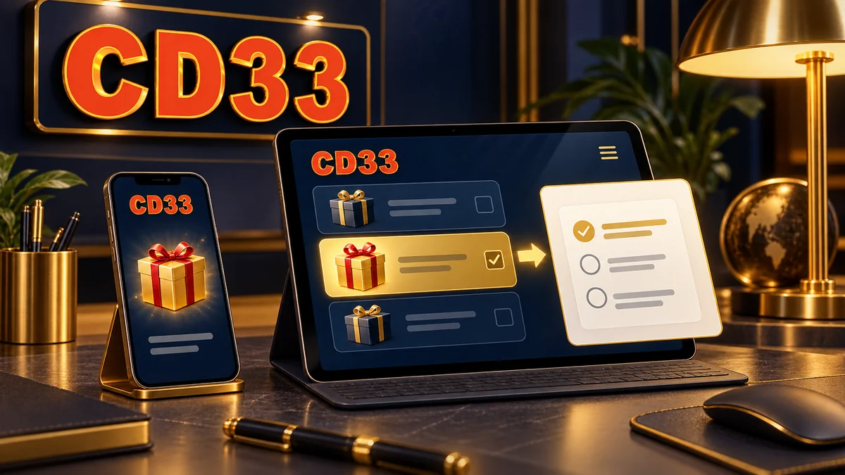 cd33