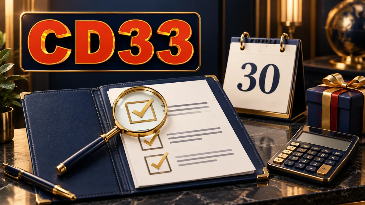 cd33