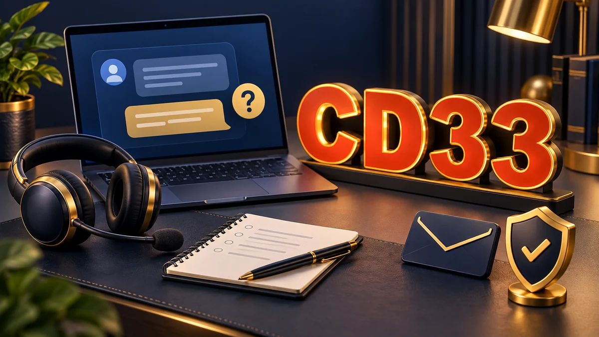 cd33