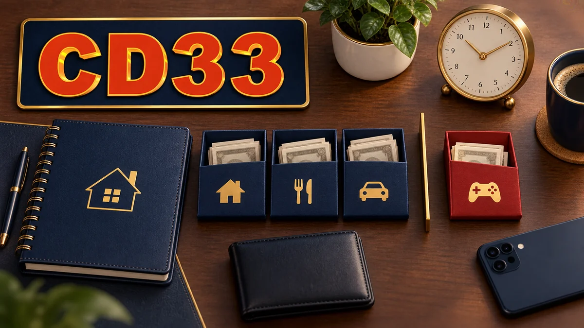 cd33