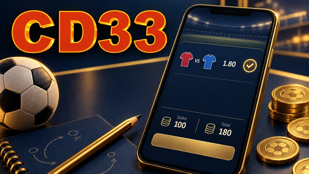 cd33