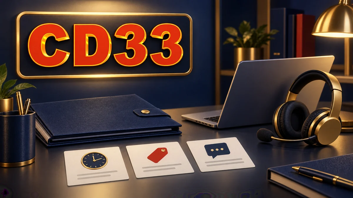 cd33